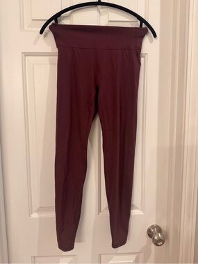 Nike Skims Leggings